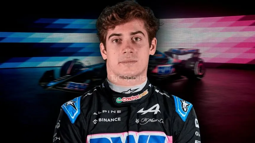 COLAPINTO y una nueva oportunidad