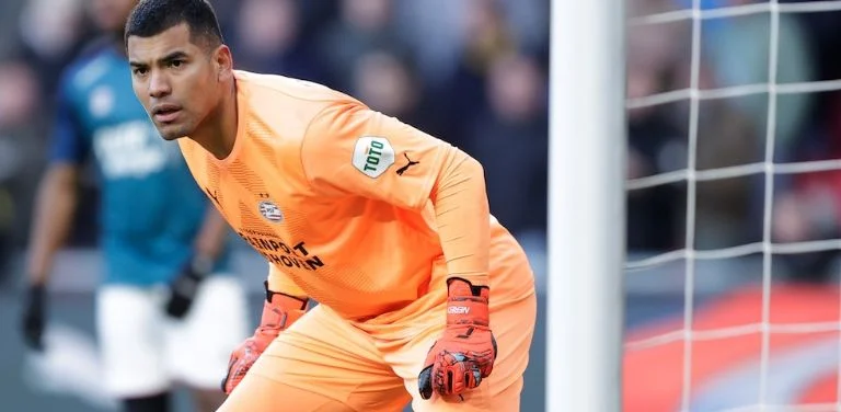 Lista de Scaloni para el último amistoso