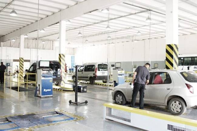 ¿Cuál es el requisito indispensable para unas vacaciones seguras?