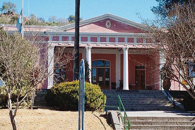 Rio Ceballos: El Municipio lanza plan de beneficios fiscales