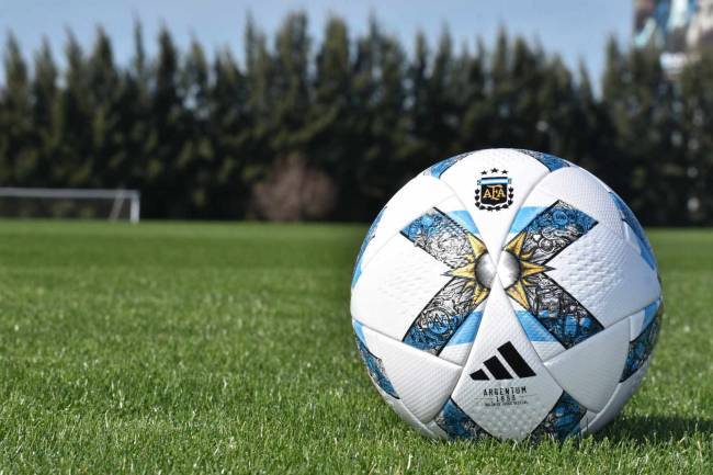 Talleres y Xeneizes para pasar a la ronda siguiente