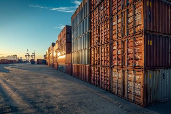 El agro logra su mejor marca en siete años