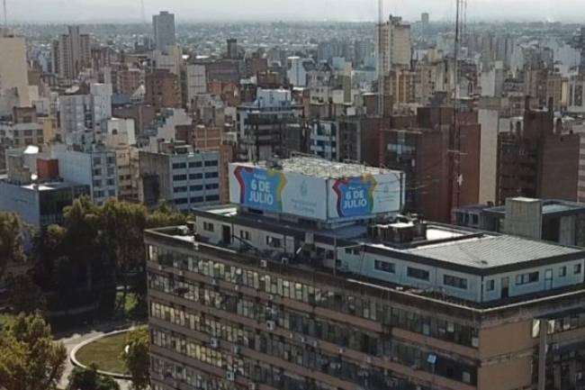 ¿Cómo será el esquema de servicios para este fin de semana largo?