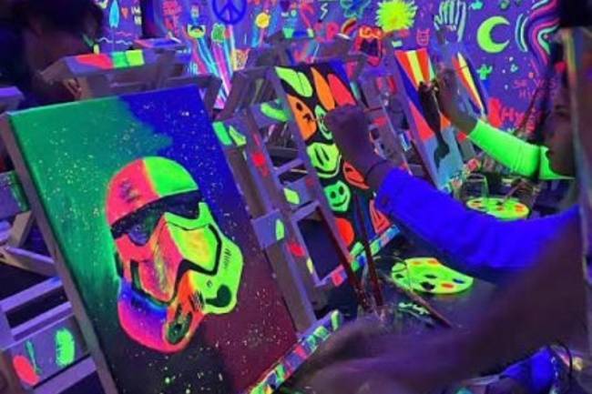 La Municipalidad de Morteros impulsa un nuevo encuentro sensorial