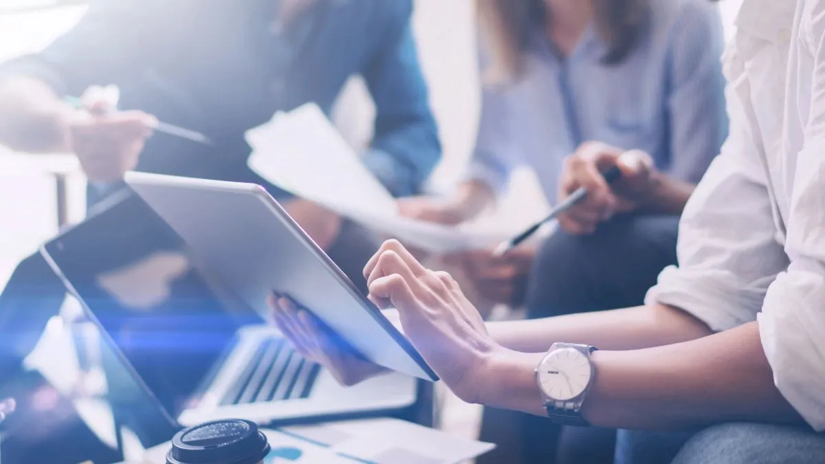 Crisis de talento en Argentina: Casi todas las empresas no logran cubrir puestos clave