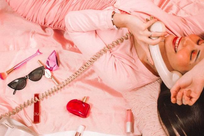 Arte, cine y música: Lo mejor de la primera semana de diciembre