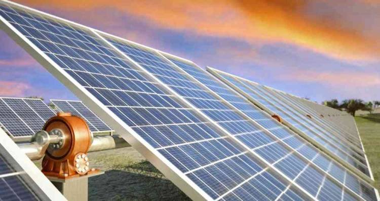 En Córdoba se podrá generar energía en casa, pero no será negocio venderla