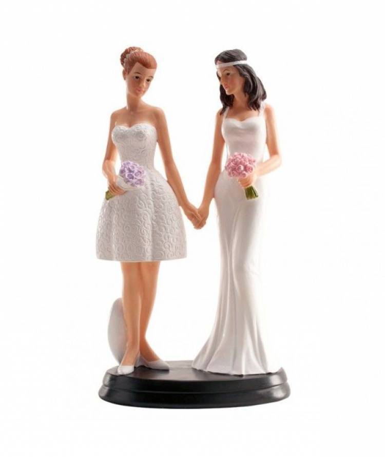 Licencia por maternidad a una mujer no gestante