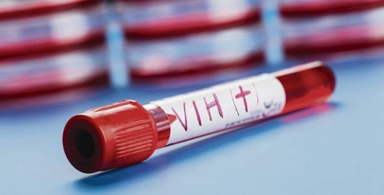 Preocupa la falta de medicamentos para el VIH