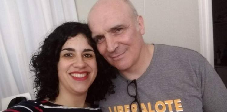 El chocolate que le va a traer dolor de cabeza a Espert