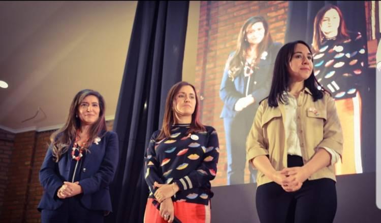 "El PJ nos da herramientas para pelear por la justicia social"