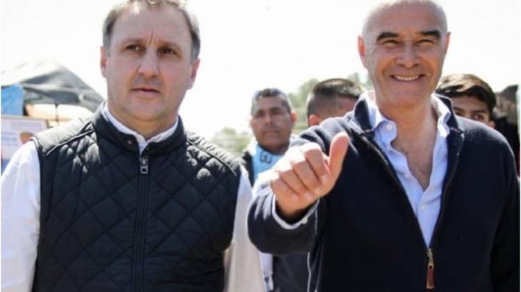 Giro Inesperado en NOS