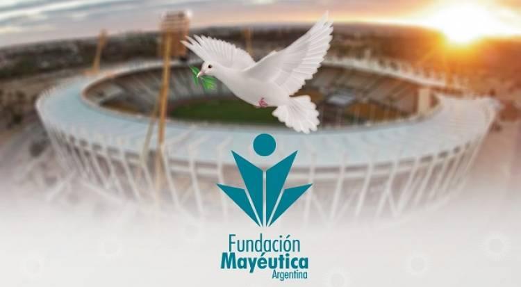 Convención para la construcción de una Agenda Sostenible en la Argentina