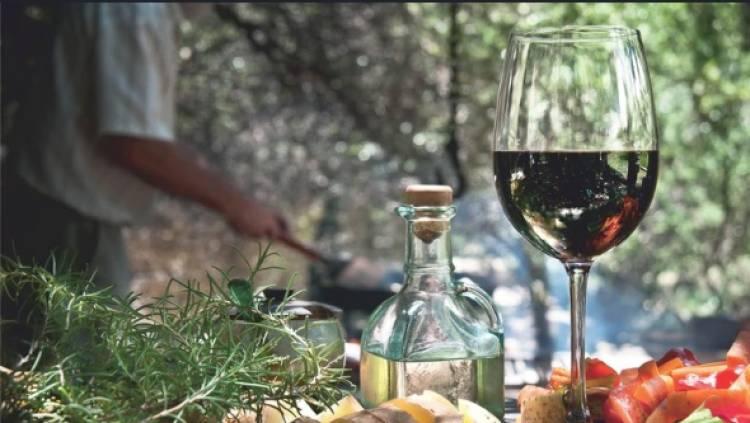 El vino de Córdoba gana en calidad y prestigio