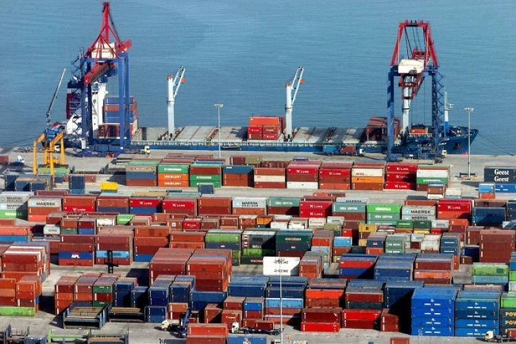 Coronavirus en Córdoba: se perderían 476 millones de dólares sólo por exportaciones
