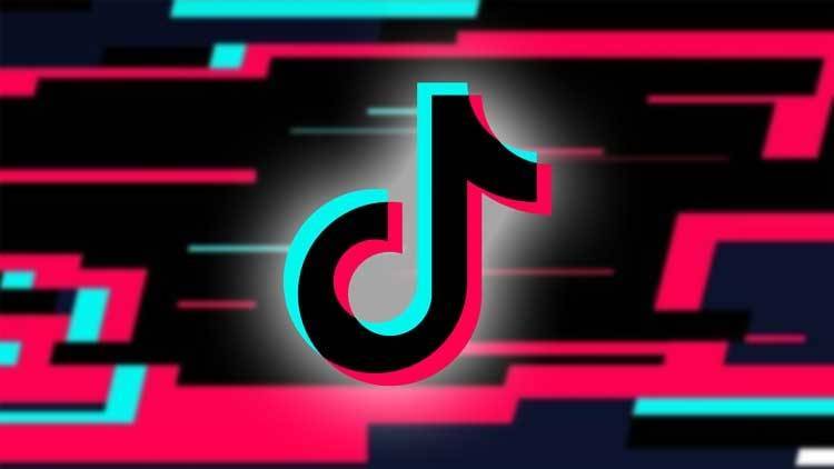 ¿Tik Tok realmente es para todos?