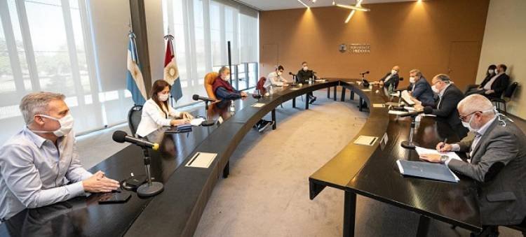 Córdoba y Gran Córdoba: desde hoy se flexibiliza el comercio y otras actividades