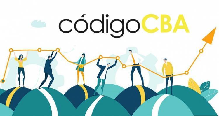 Abril: 250 mil vistas; Mayo: Nuevos canales, más corresponsales