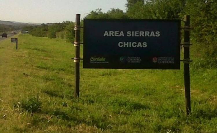 Sorpresa entre Intendentes de Sierras Chicas al flexibilizar la zona