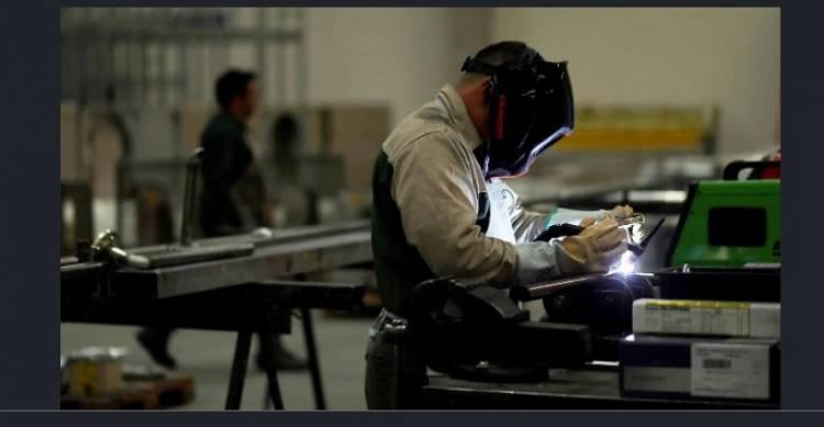 Nueva oportunidad para las empresas chicas de sacar un crédito blando