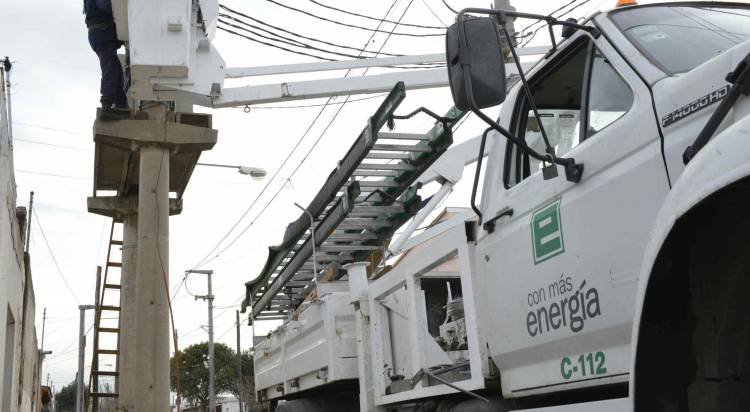 Covid 19: EPEC anuncia medidas que benefician a los cordobeses
