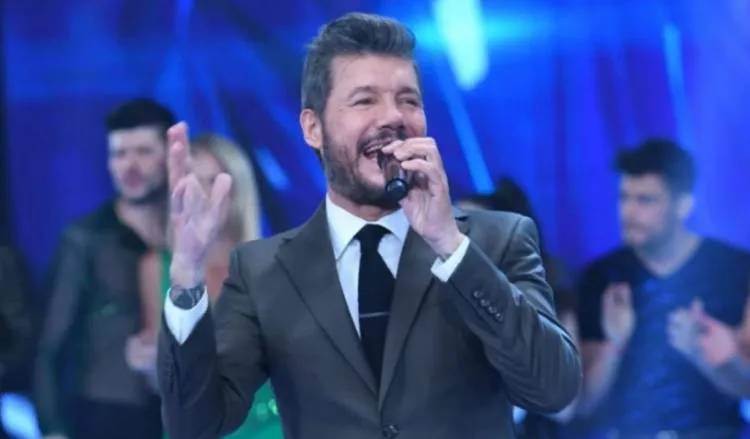 ¡Tremendo! ¿Quién es la diosa cordobesa que se animó a decirle "no" a Marcelo Tinelli?