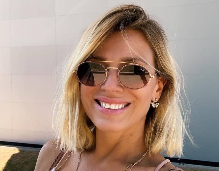¡Furiosa! Coki Ramírez defendió la promoción de “maquinitas”: "Se meten con el laburo de la gente sin saber"