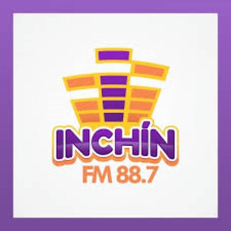 Saldán festeja el 25 de mayo desde su radio y con invitados especiales