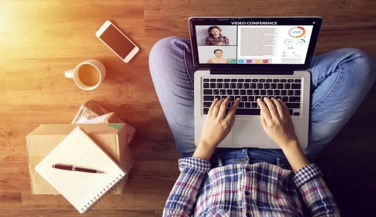 La necesidad de que internet sea un servicio esencial