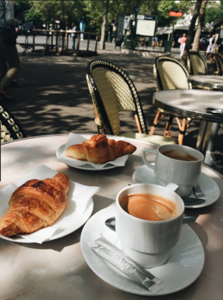 Mendiolaza busca que se habiliten las cafeterías