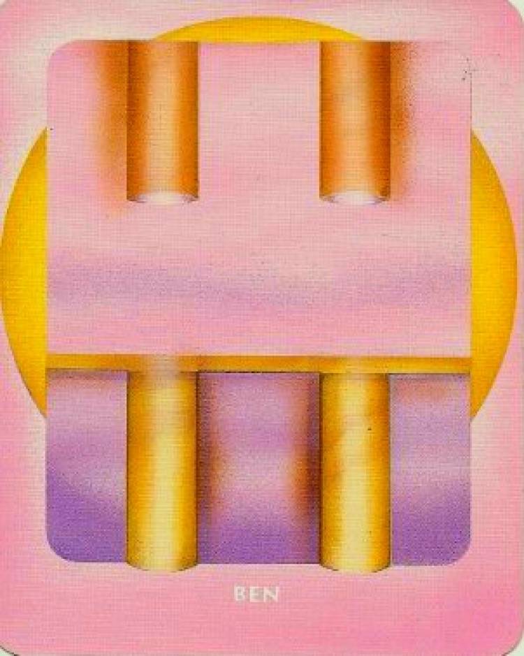 Fluir en Sincronía!