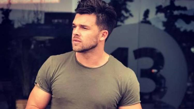 "Acá se piensa en los trabajadores" ¡Leandro Penna apuntó contra las medidas del Gobierno!