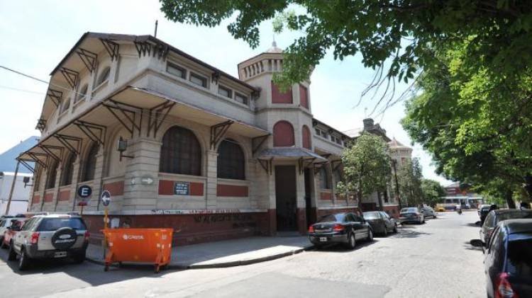 El Registro Civil Municipal continúa con la atención a través de turnos