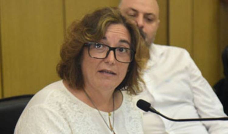 El bloque Vamos Villa Maria solicita más flexibilización en el sector gastronómico