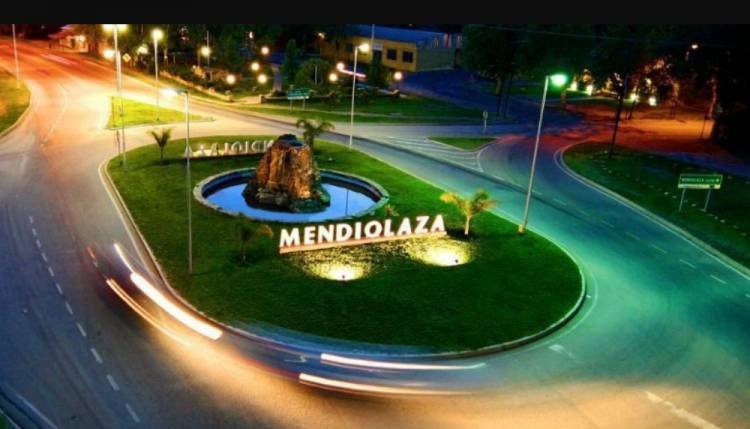 Realizarán controles extrictos en bares y restaurantes de Mendiolaza