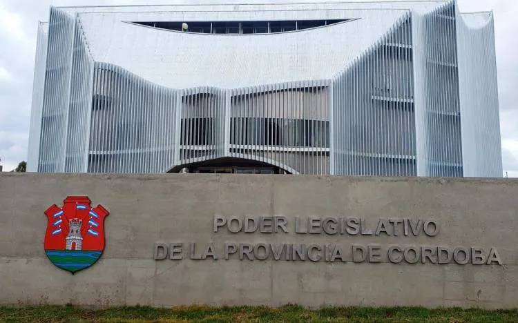 Concejales cordobeses buscan que se apruebe en la Legislatura provincial adhesión a la Ley Nacional de Autismo