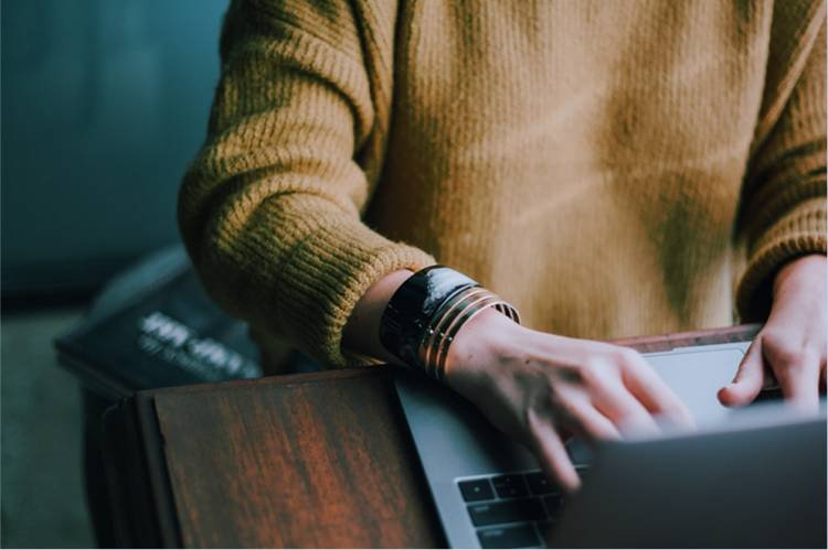 Rentas ya habilitó más de 60 trámites online