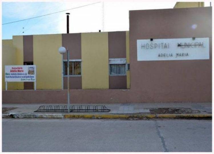 Triste noticia… Fallece niño de 4 años en Huanchilla