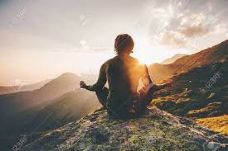 Qué debes saber para ir a vivir a Capilla del Monte? "El lugar más hermoso de la TIerra"