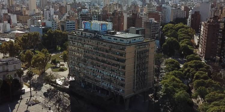 La Municipalidad de Córdoba prorroga por un año el vencimiento del carné de conducir