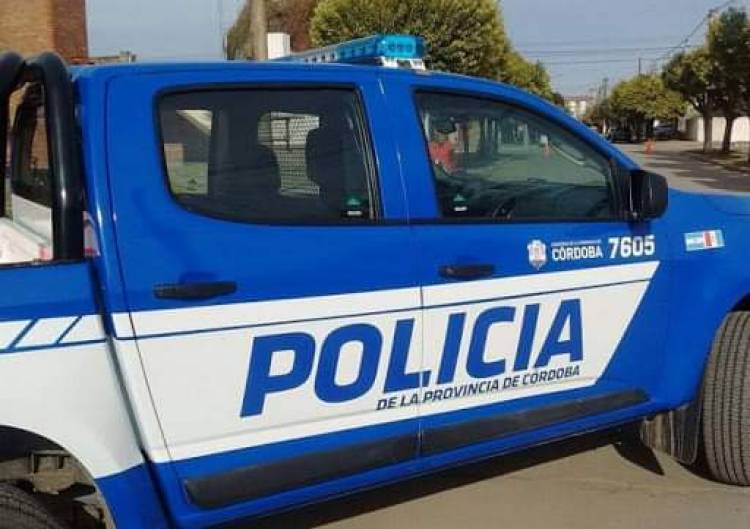 Morteros: Oriundo de Carlos Paz pasó el control sin certificado de hisopado, y sin cumplir con el aislamiento preventivo