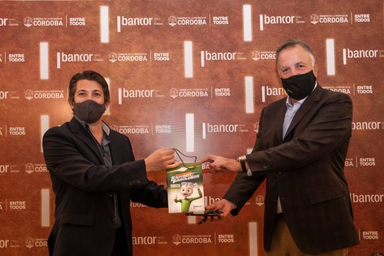 Bancor relanza préstamos “Rápidos y Fabulosos” para compra de Autos 0KM y usados 