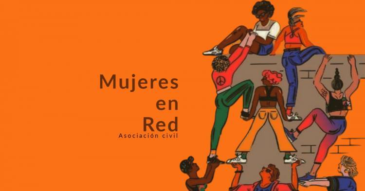 Nace la primer Asociación Civil de Mujeres en Sierras Chicas