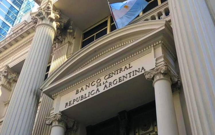 Los servicios digitales y las nuevas restricciones al dólar 