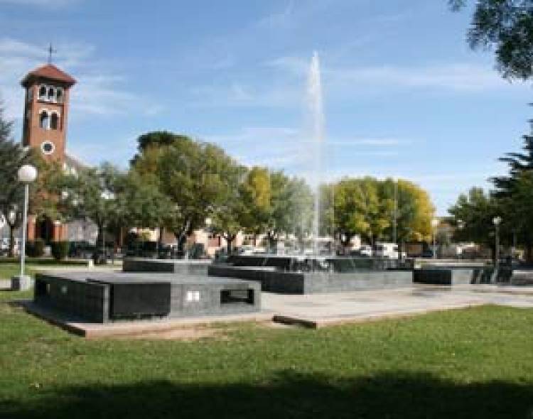 Aumentan los casos de COVID19 en Elena