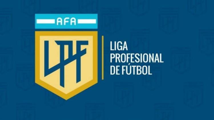 Vuelve el fútbol argentina: ¿Cómo será el nuevo torneo?