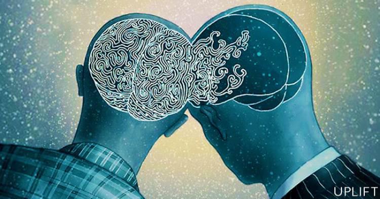 SOCIEDAD… ¿Empática o Simpática?