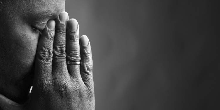 Heridas del Alma: El Duelo