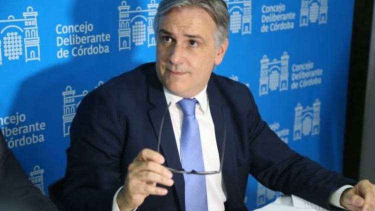 La ciudad de Córdoba reestructuró US$ 150 millones de su deuda externa