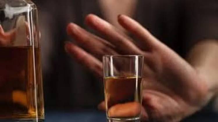 Dia Mundial Sin Alcohol: No te pases de copas